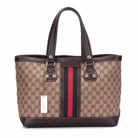 cheap wholesale michael kors handbags china|gucci knockoff handbags wholesale.